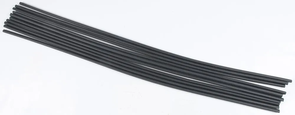 1-2" Heat Shrink Tube Adhesive Lined 10-pk