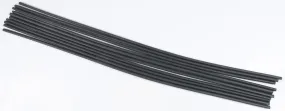 1-2" Heat Shrink Tube Adhesive Lined 10-pk
