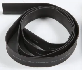 1-2" Heat Shrink Tube
