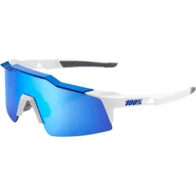 100% Speedcraft SL Performance Sunglasses