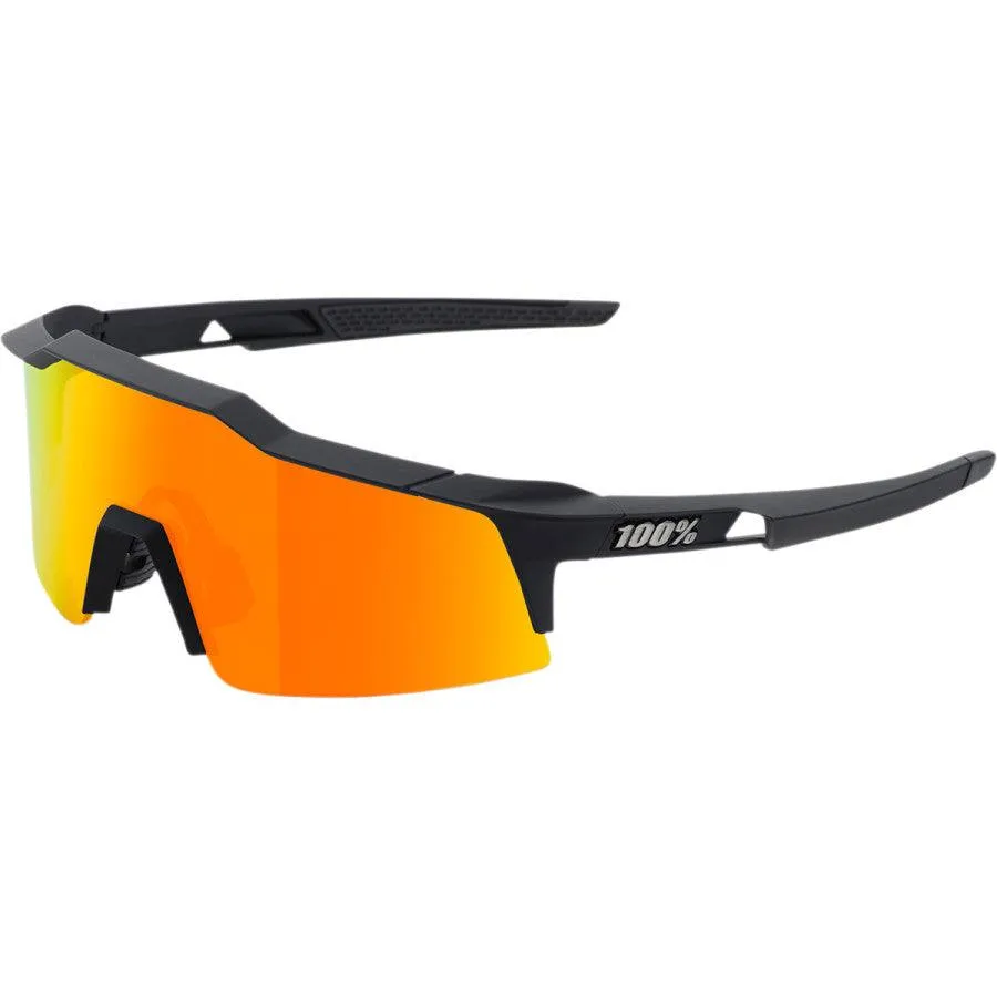 100% Speedcraft SL Performance Sunglasses
