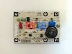 1177395 | Sparker Module Replacement Kit | ICP HEIL-QUAKER