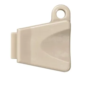 1.26x1.1 Mini-Com Leadframe Module Termination Tool Nylon CJT-X 10 Pack