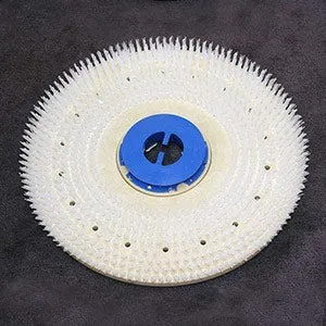 12" Pad Driver for the Tornado® Floorkeeper 24 Auto Scrubber - 2 Required