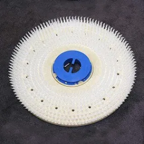 12" Pad Driver for the Tornado® Floorkeeper 24 Auto Scrubber - 2 Required