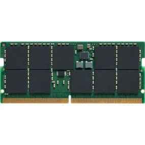 16Gb 4800Mt/S Ddr5 Ecc Cl40 Sodimm 1Rx8 Hynix M