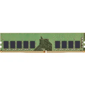 16Gb Ddr4 3200Mhz Single Rank Ecc Sodimm