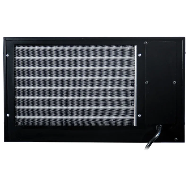 1800XTS-EC Cooling Unit by CellarPro Cooling Systems