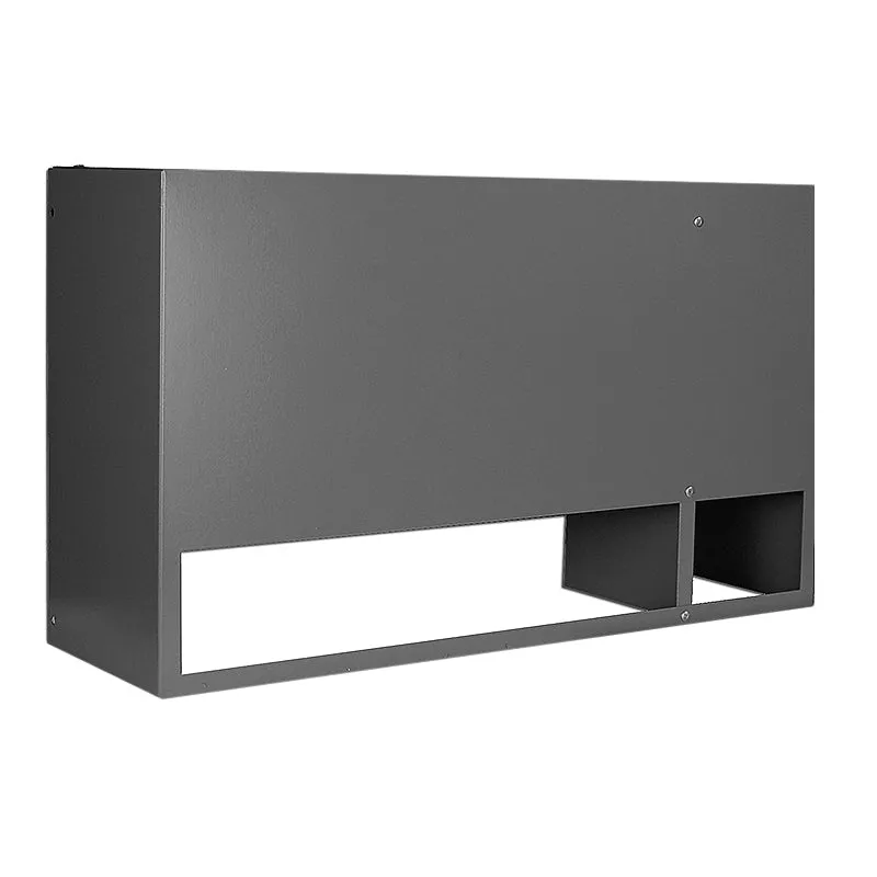 1800XTSx-EC Cooling Unit by CellarPro Cooling Systems