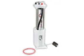 190 LPH Drop-In Fuel Module Assembly 12-952