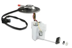255 LPH Drop-In Fuel Module Assembly 12-946