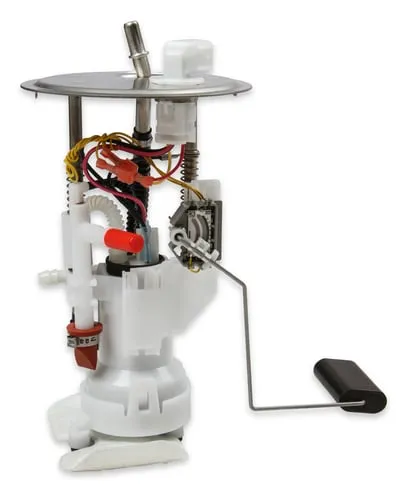 300 LPH Drop-In Fuel Module Assembly 12-948