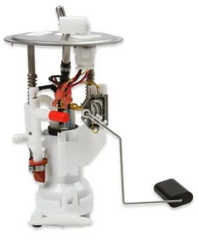 300 LPH Drop-In Fuel Module Assembly 12-949