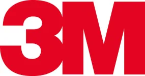 3M™ Easy Scrub Pad Holder And Attachment
