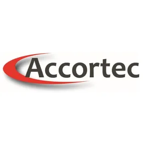 Accortec 16GB DDR3 SDRAM Memory Module 46C7489-ACC