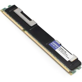 Accortec 16GB DDR3 SDRAM Memory Module 46W0671-ACC