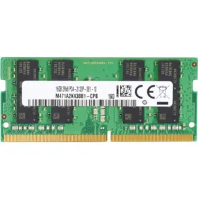 Accortec 16GB DDR4 SDRAM Memory Module 3TK84AA-ACC