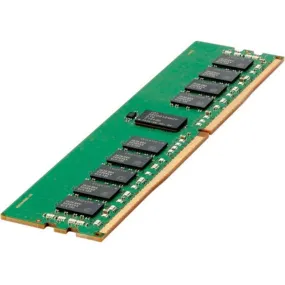 Accortec 16GB DDR4 SDRAM Memory Module 879507-B21-ACC
