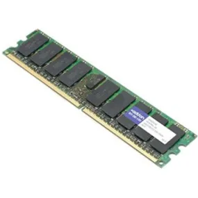 Accortec 1GB DDR2 SDRAM Memory Module 41X4256-ACC