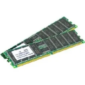 Accortec 1GB DDR2 SDRAM Memory Module 448150-003-ACC