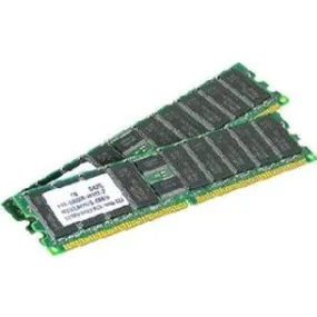 Accortec 1GB DDR2 SDRAM Memory Module 448150-004-ACC