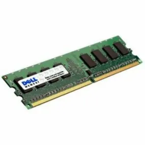 Accortec 2GB DDR2 SDRAM Memory Module A0764429-ACC
