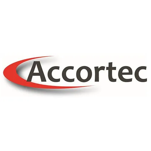 Accortec 8GB DDR4 SDRAM Memory Module Z4Y85UT-ACC