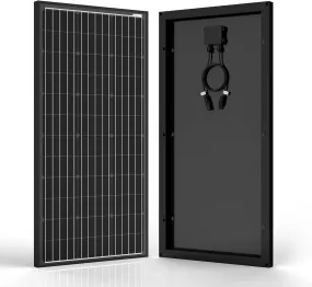 Acopower Mono Modules 200W Mono Acopower Mono Modules 200W Mono