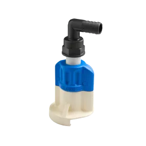 AdBlue® CSC Quick Coupling