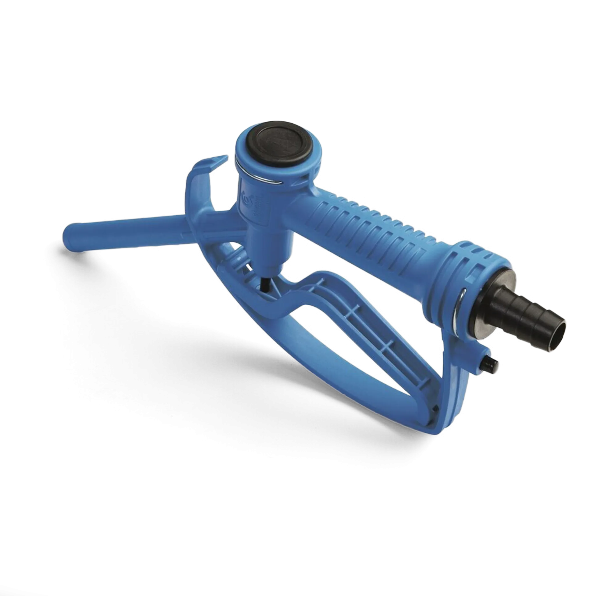 AdBlue®/DEF Manual Thermoplastic Nozzle
