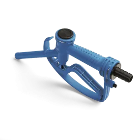 AdBlue®/DEF Manual Thermoplastic Nozzle