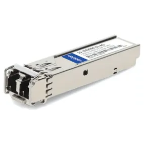 AddOn Cisco SFP (mini-GBIC) Module 10-1022094-01-AO
