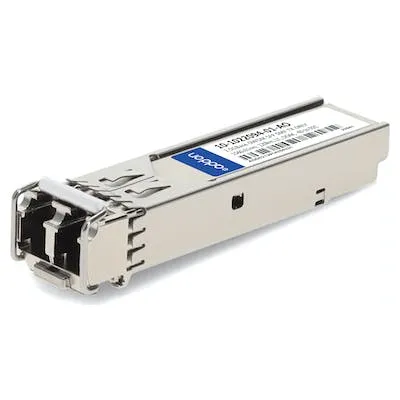 AddOn Cisco SFP (mini-GBIC) Module 10-1022094-01-AO