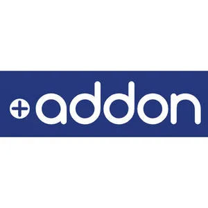 Addon Ibm 45W2283 Compatible Taa Compliant 8Gbase-Lw Fibre Channel Sfp  Transceiver (Smf, 1310Nm, 25Km, Lc)