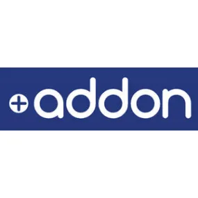 Addon Ibm 45W2283 Compatible Taa Compliant 8Gbase-Lw Fibre Channel Sfp  Transceiver (Smf, 1310Nm, 25Km, Lc)