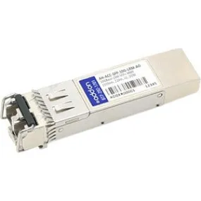 Addon Netapp X6600A-R6 Compatible Taa Compliant 10Gbase-Sw Sfp  Transceiver (Mmf, 850Nm, 300M, Lc)