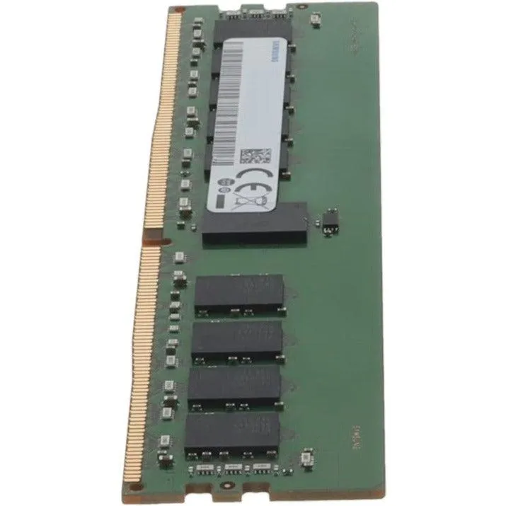 Addon Networks 838081-K21-Am Memory Module 16 Gb Ddr4 2666 Mhz Ecc