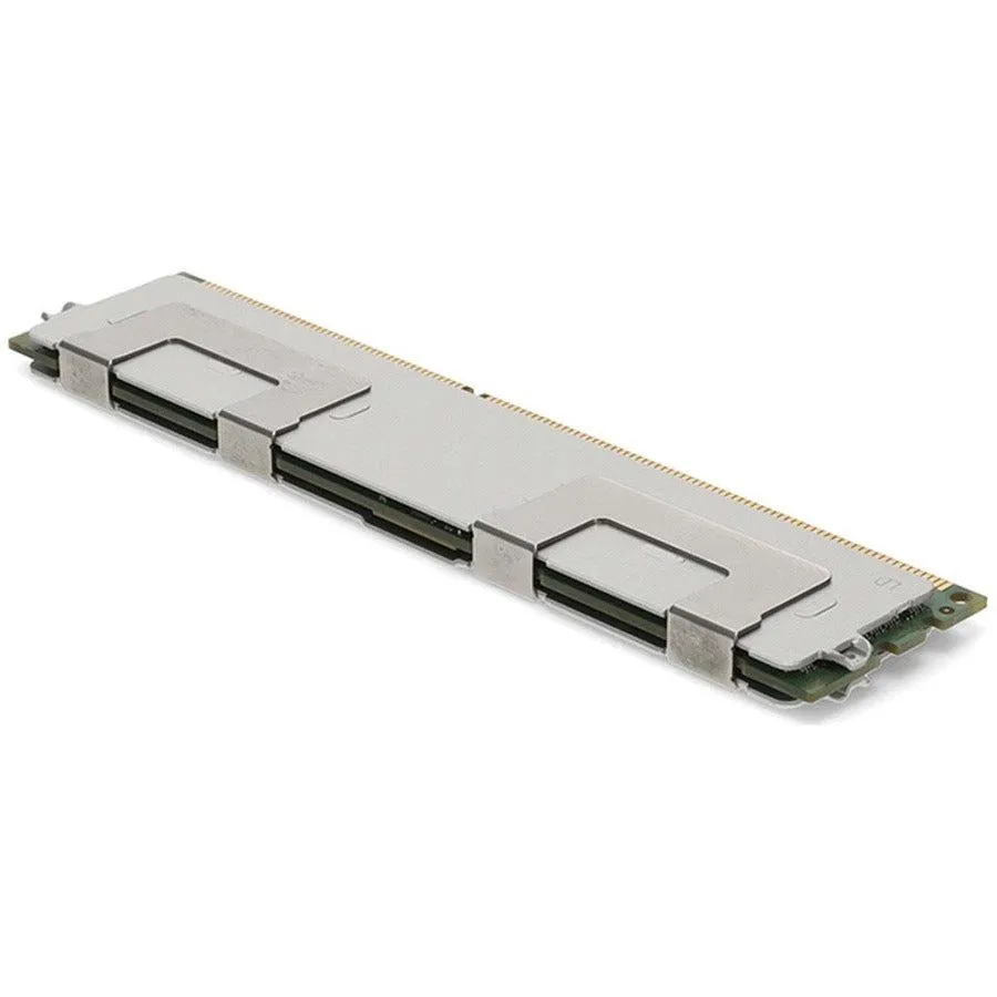 Addon Networks A7545684-Am Memory Module 32 Gb Ddr3 1866 Mhz Ecc
