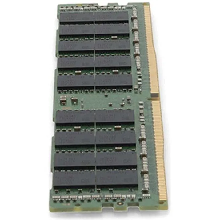 Addon Networks A9816030-Am Memory Module 64 Gb Ddr4 2666 Mhz Ecc