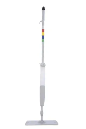 Advantage   Bucketless Mopping System