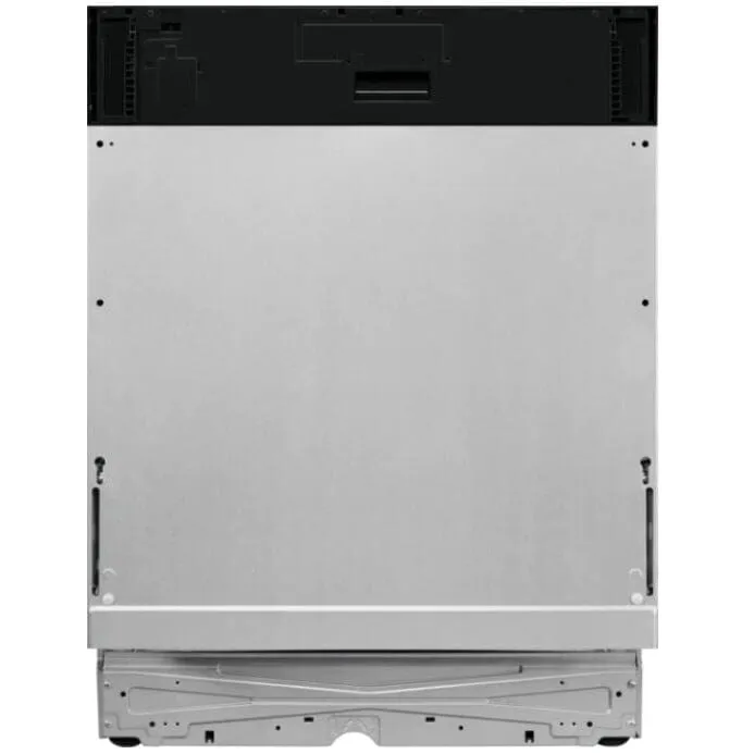 AEG FSE83837P Built In 60 CM Dishwasher - Fully Integrated