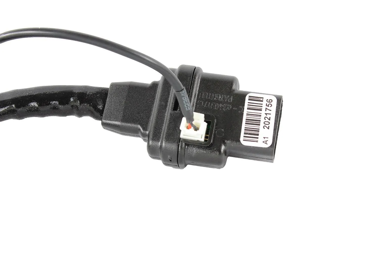 aFe Sprint Boosters 77-13001