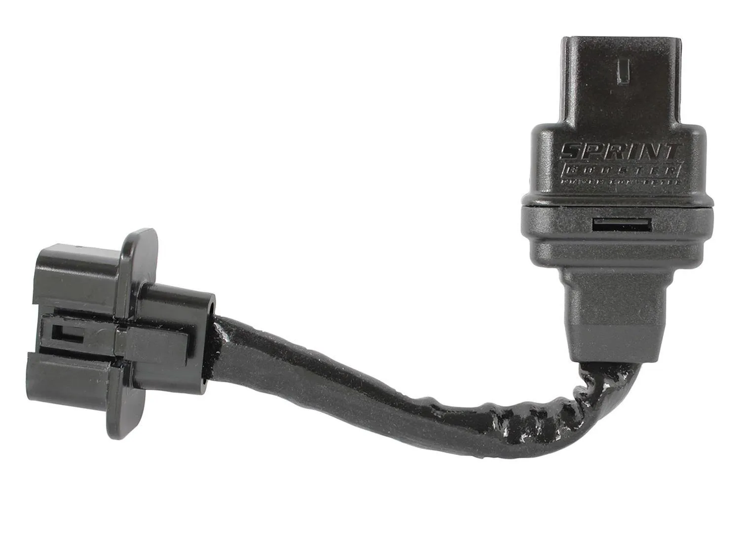 aFe Sprint Boosters 77-13001