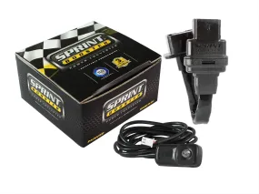 aFe Sprint Boosters 77-14003
