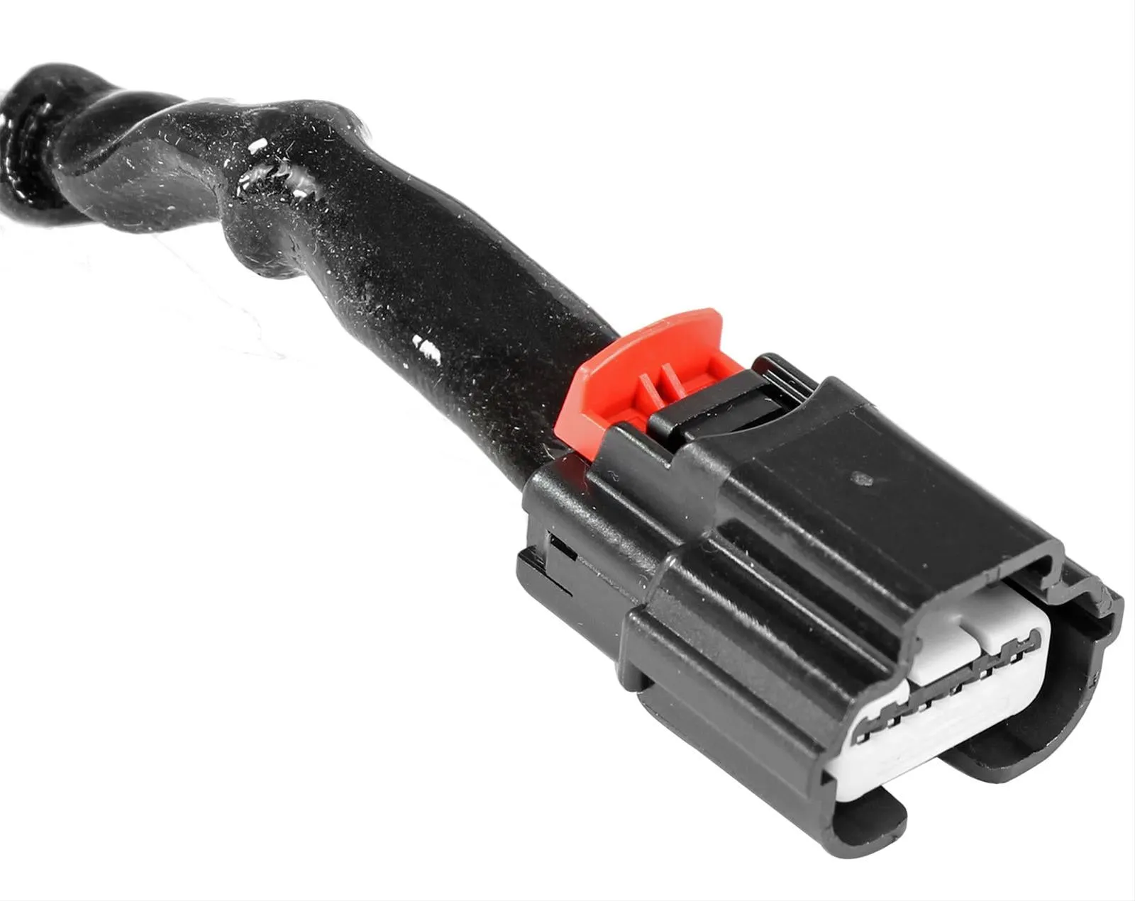 aFe Sprint Boosters 77-14007