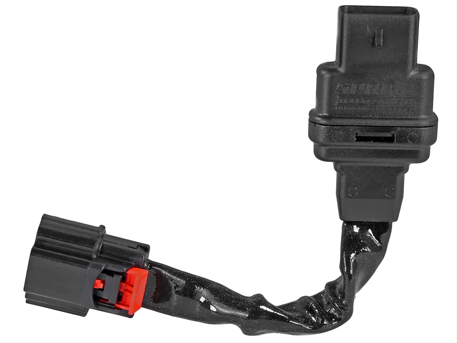 aFe Sprint Boosters 77-14007