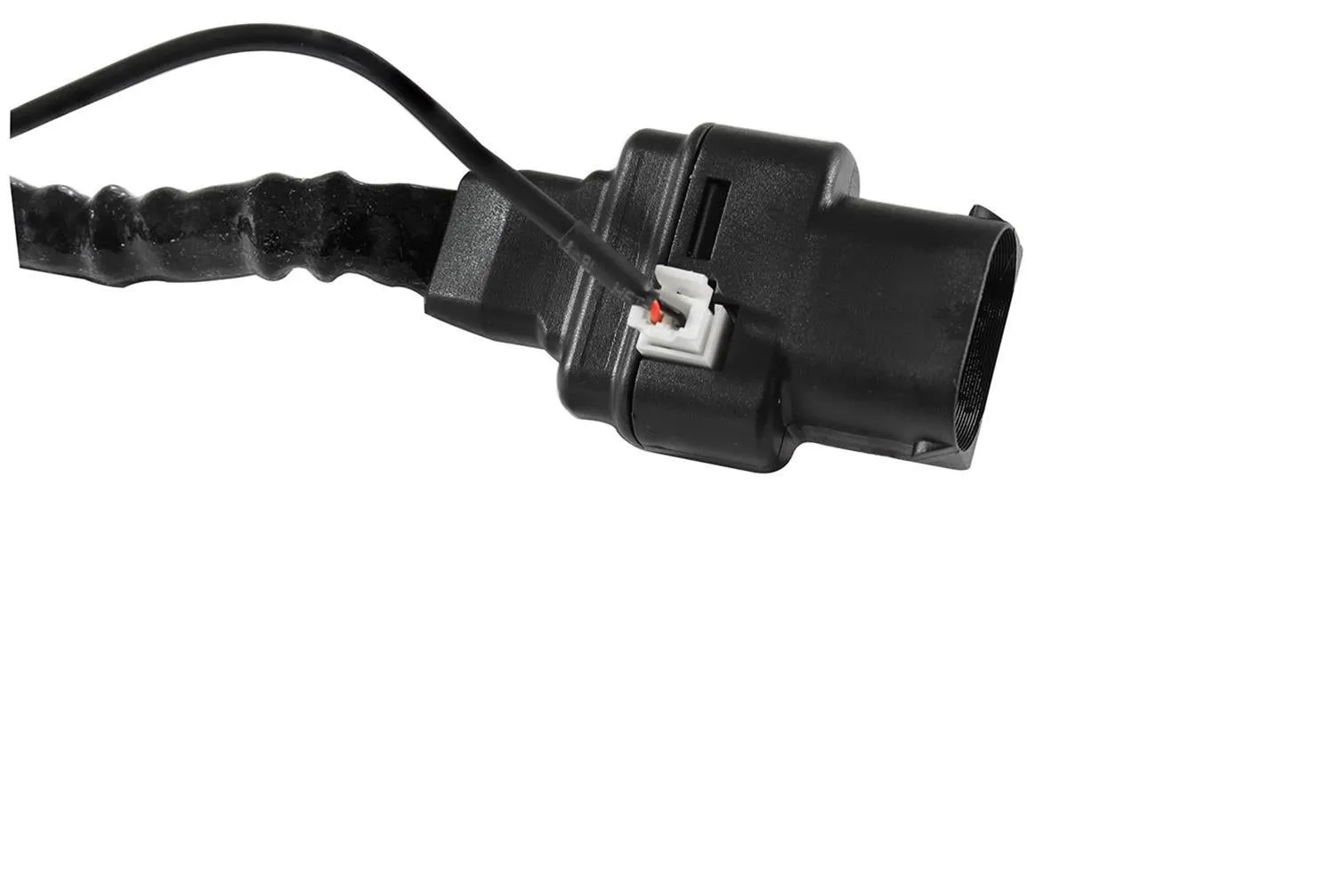 aFe Sprint Boosters 77-16304