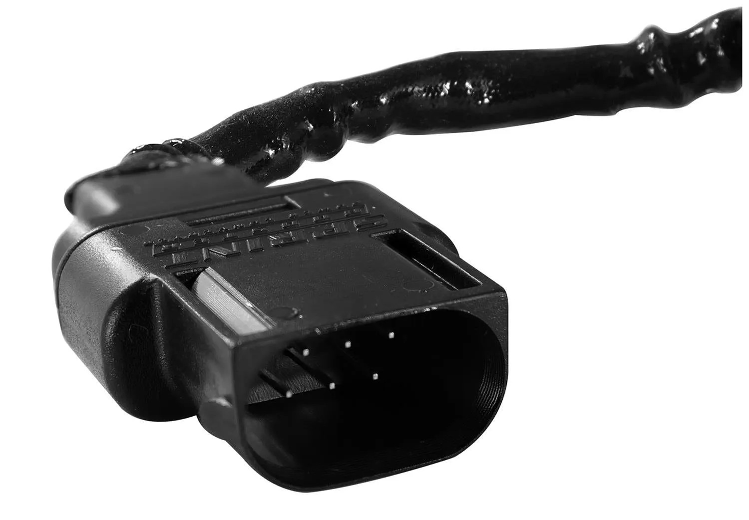 aFe Sprint Boosters 77-16304