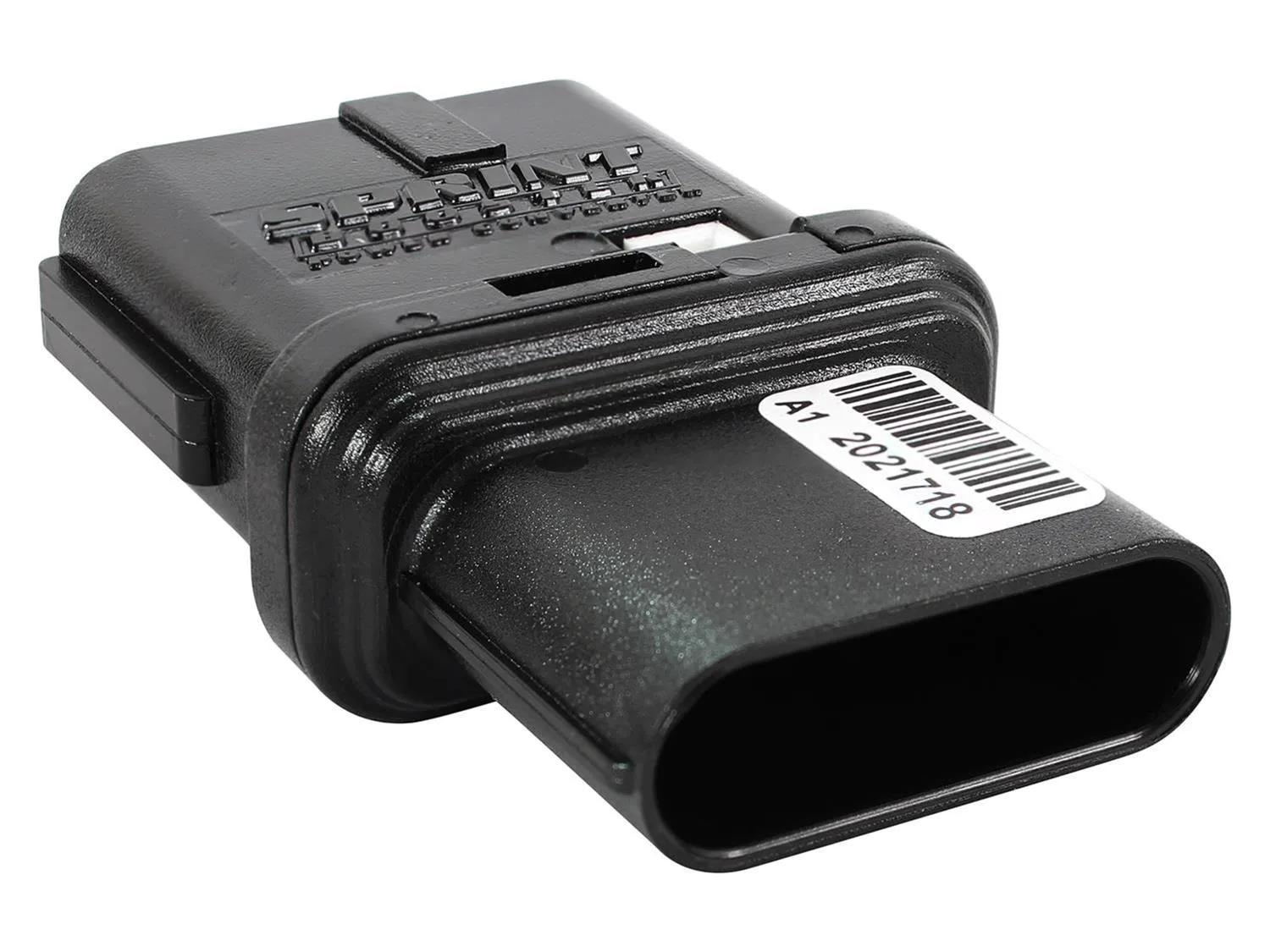 aFe Sprint Boosters 77-16402