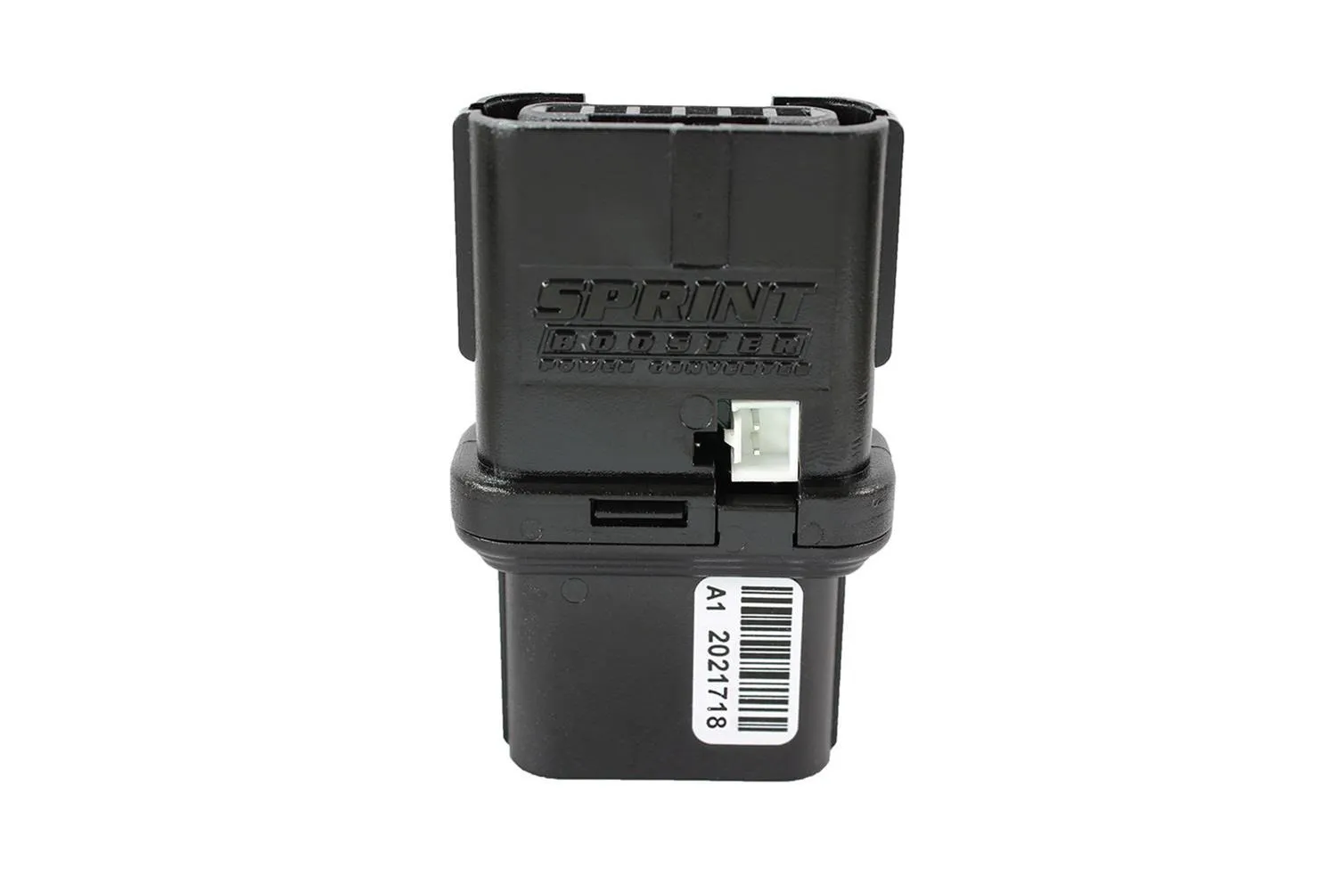 aFe Sprint Boosters 77-16402